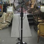 616 1813 FAN